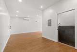 952 Broadway - Photo 12