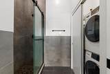 952 Broadway - Photo 13