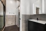 952 Broadway - Photo 14