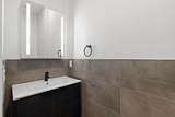 952 Broadway - Photo 15