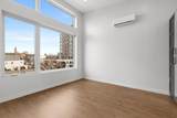 952 Broadway - Photo 16