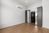 952 Broadway - Photo 17