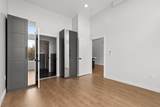 952 Broadway - Photo 18