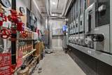 952 Broadway - Photo 19