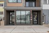 952 Broadway - Photo 2