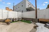 952 Broadway - Photo 20