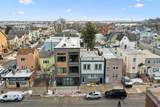 952 Broadway - Photo 23