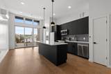952 Broadway - Photo 3