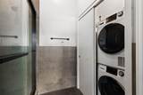 952 Broadway - Photo 24