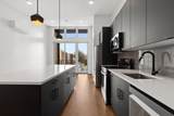 952 Broadway - Photo 4