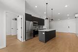 952 Broadway - Photo 5