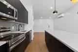 952 Broadway - Photo 6