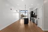 952 Broadway - Photo 7