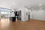 952 Broadway - Photo 8