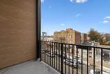 952 Broadway - Photo 9