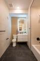 10 South St - Photo 10