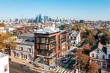 10 South St - Photo 12