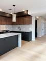 10 South St - Photo 13
