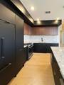 10 South St - Photo 14