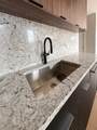 10 South St - Photo 17