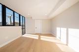 10 South St - Photo 19