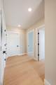 10 South St - Photo 24