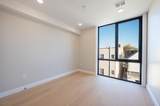 10 South St - Photo 29
