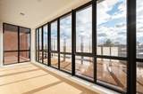 10 South St - Photo 32