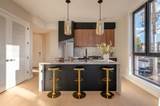 10 South St - Photo 6