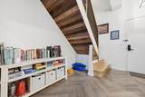 142 Charles St - Photo 10