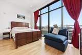 142 Charles St - Photo 11