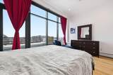 142 Charles St - Photo 12