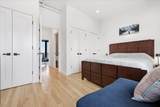 142 Charles St - Photo 13