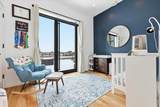 142 Charles St - Photo 14
