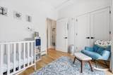 142 Charles St - Photo 15