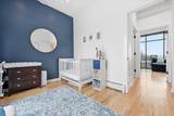 142 Charles St - Photo 16