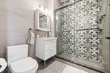 142 Charles St - Photo 17