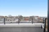 142 Charles St - Photo 18