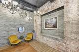 142 Charles St - Photo 19