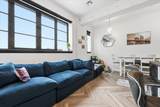 142 Charles St - Photo 2