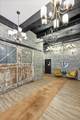 142 Charles St - Photo 20