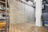 142 Charles St - Photo 21
