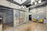 142 Charles St - Photo 22