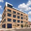 142 Charles St - Photo 23
