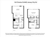 142 Charles St - Photo 24