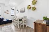 142 Charles St - Photo 4