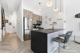 142 Charles St - Photo 6