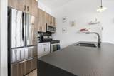 142 Charles St - Photo 7