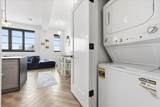142 Charles St - Photo 8