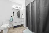 142 Charles St - Photo 9